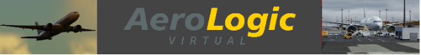 AeroLogic Virtual Group